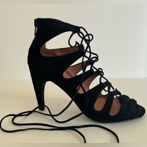 Jeffrey Campbell Shoes Free People